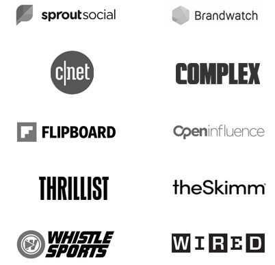 partners-image-list