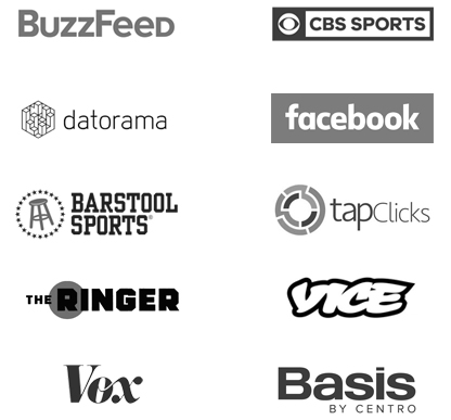 partners-image-list-2