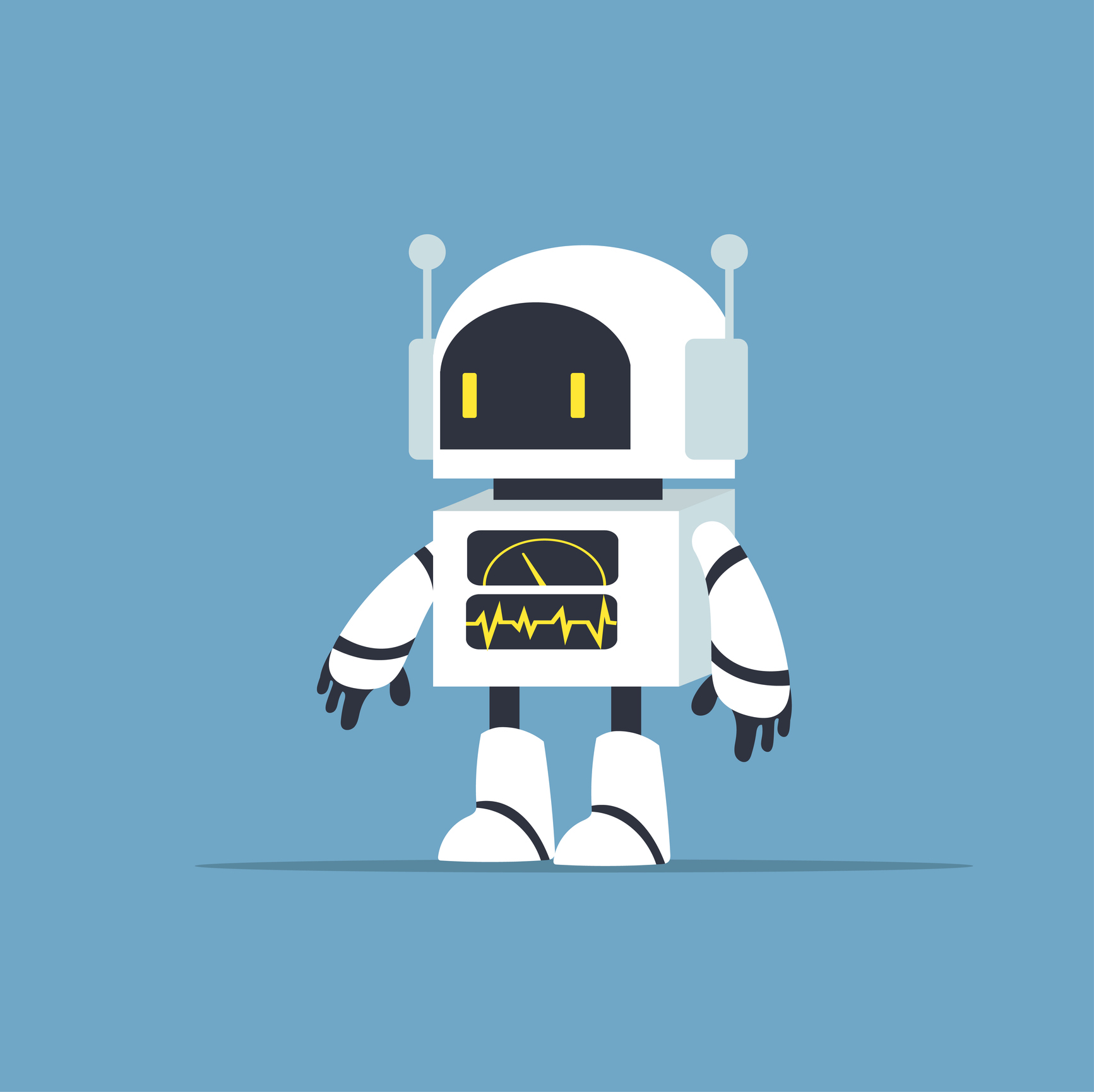animated-robot-just-standing