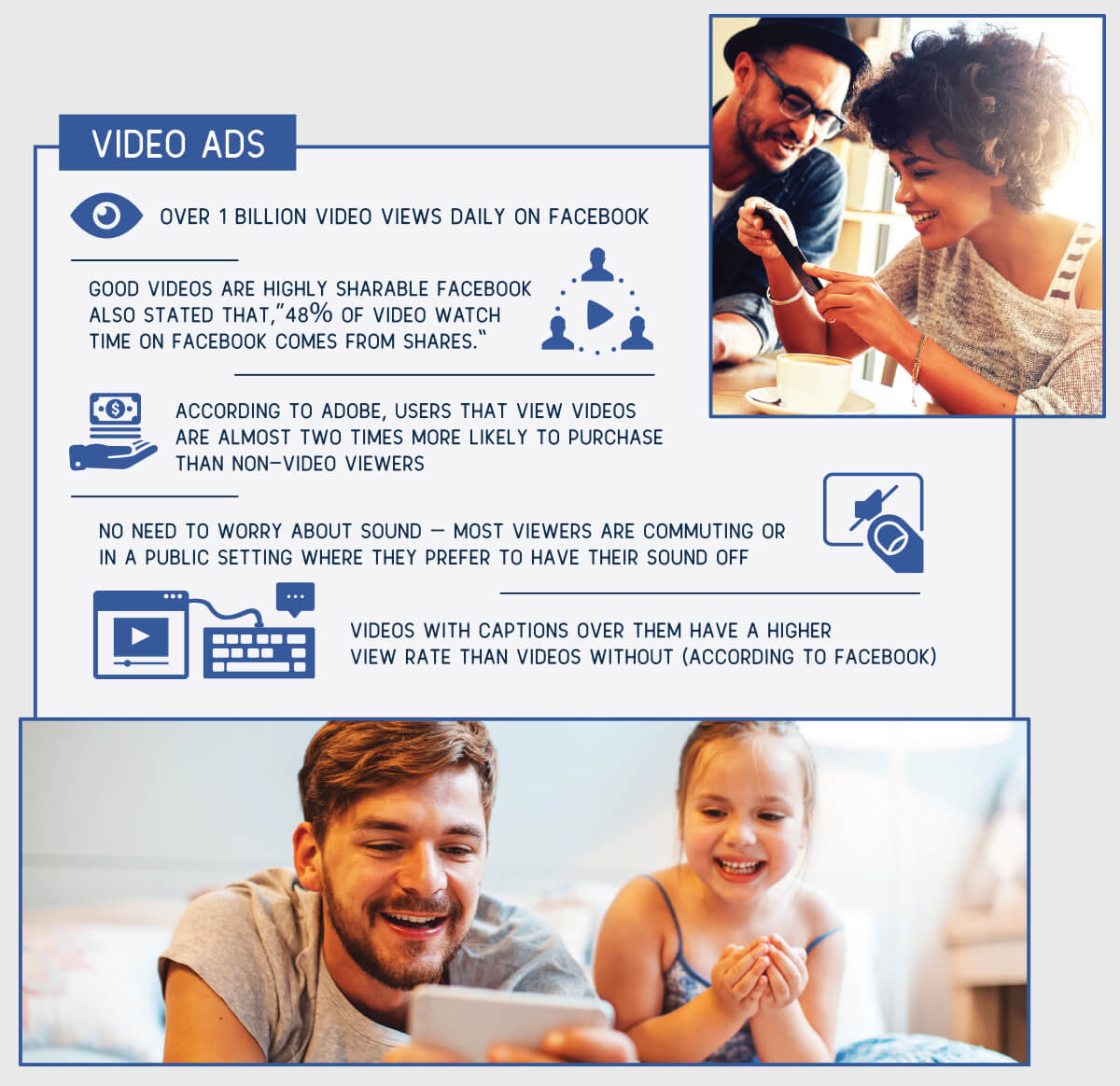 all-eyes-on-facebook-blog-01 video-ad-stats-in-an-infographic