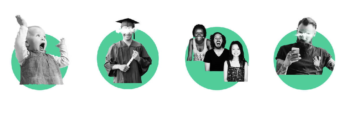 are-a-thing---article2 life-cycle-collage