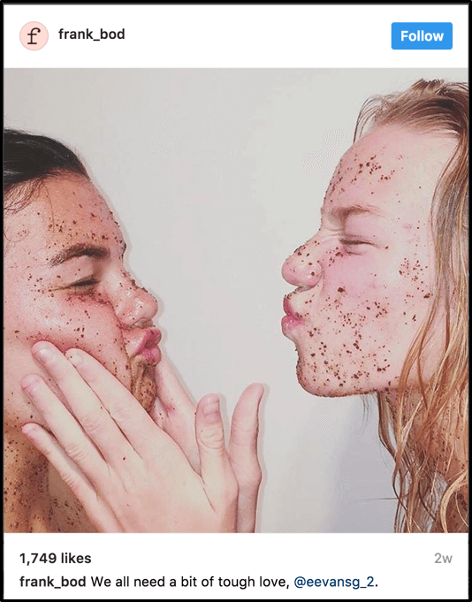frank-bod-instagram-post-two-people-washing-their-face