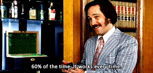 anchorman-gif