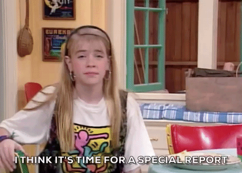 clarissa-explains-it-all-gif