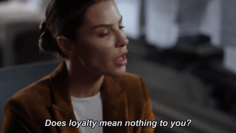 loyalty-gif