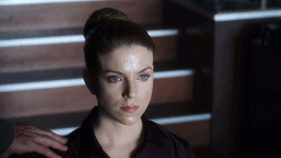 woman-transforming-into-a-robot-gif