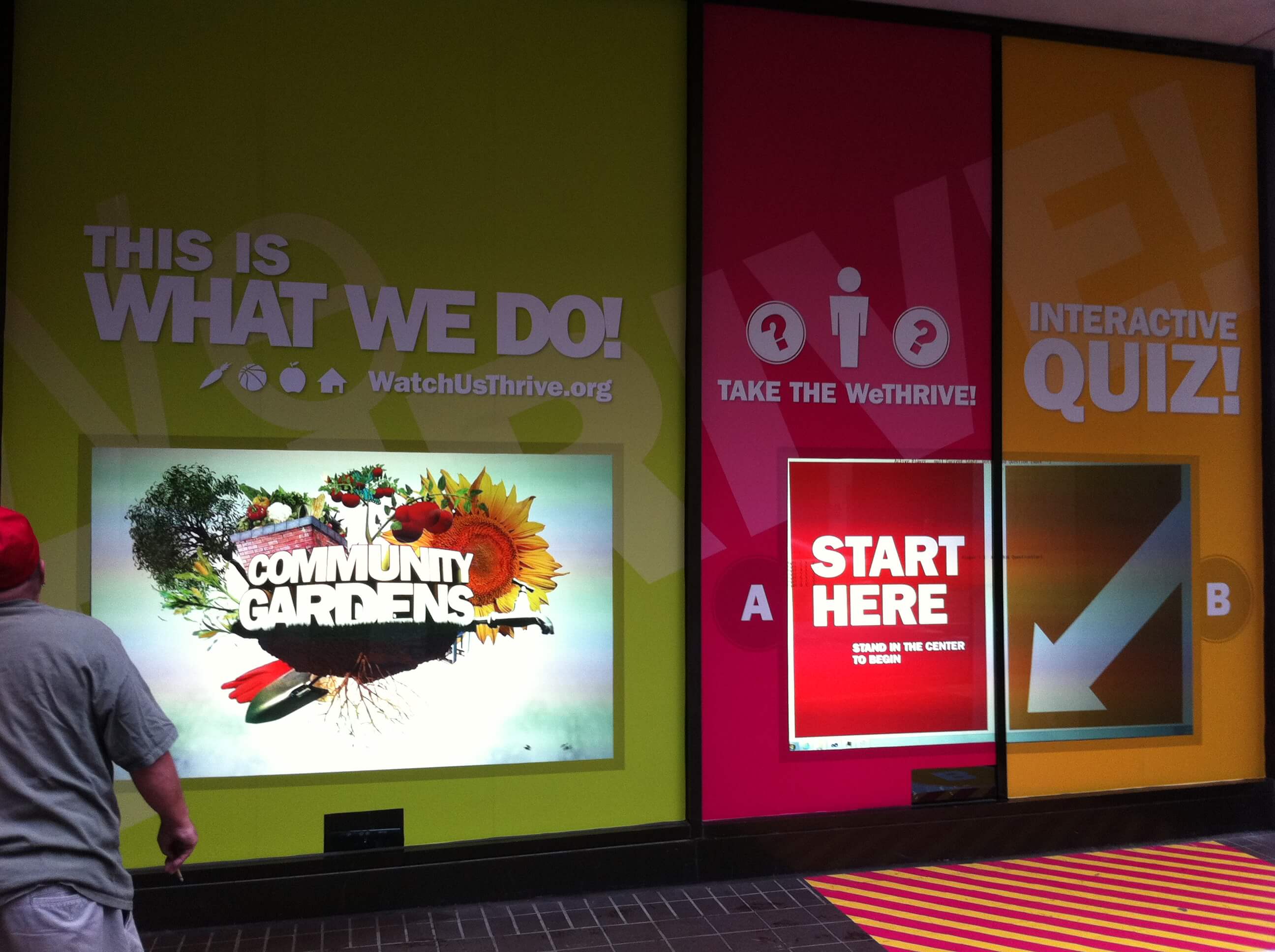 image interacitve-displays-in-downtown-cincinnati