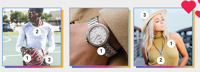 leap-lm-amp-insta-success-f2 instagram-shoppable-links-image