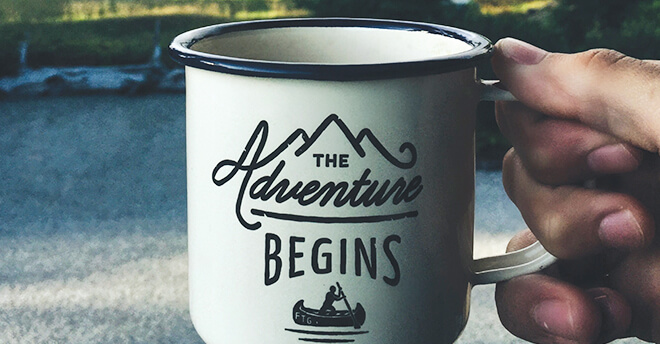 leap-lm-amp-meet-your-new-bff-f2 Adventure-begins-mug