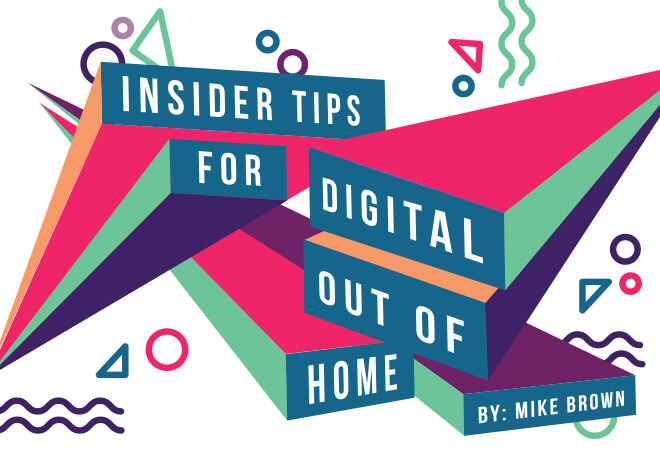 leap-lm-insider-tips-for-dooh insider-tips-for-dooh-header-image