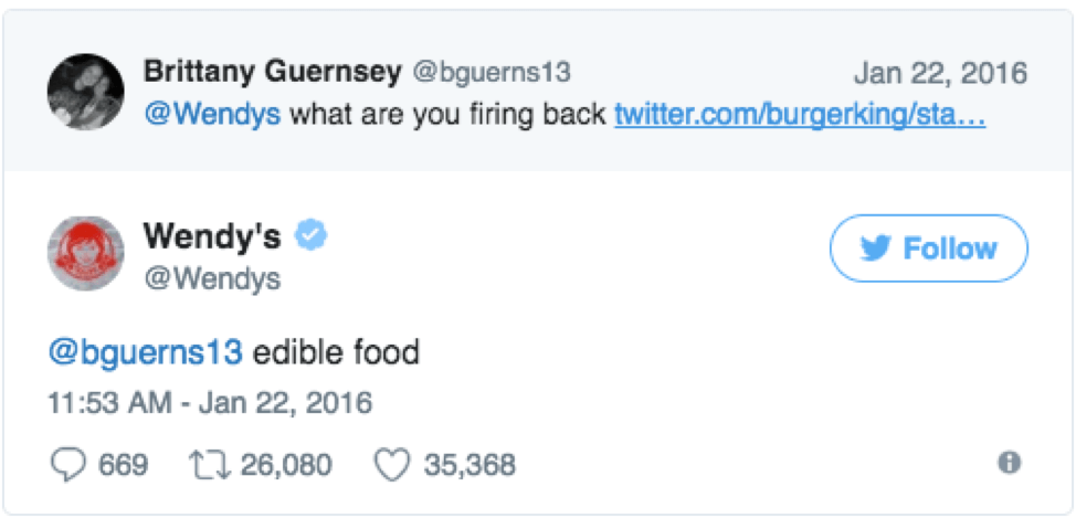 wendys wendy's-viral-tweet-image