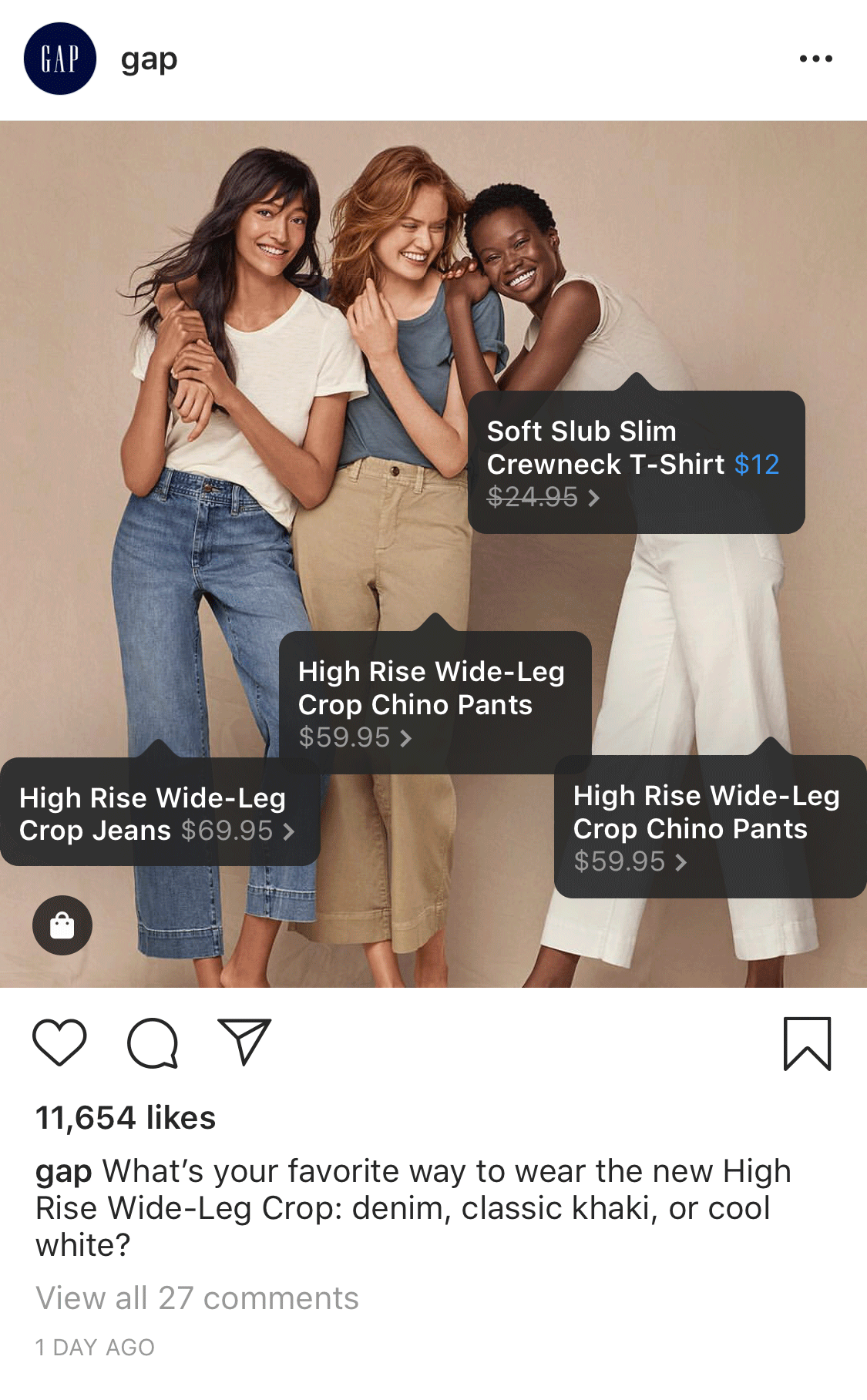 gap gap-instagram-post