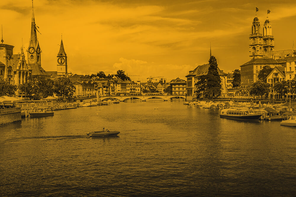 bi_7-13_clock_background